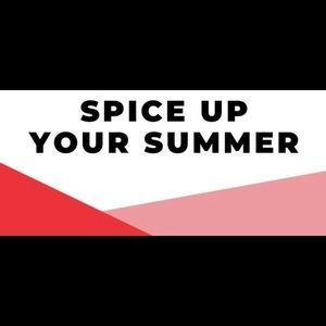 Need something - looking for a look? Let me know